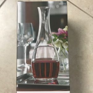 Decanter